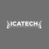ICATECH (Instituto de Capacitación para el Trabajo del Estado de Chihuahua) logo - Similar company to Edu Training & Consulting
