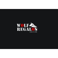 Wolf Regalos Pvt Ltd logo - Similar company to Beearmour