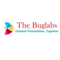 The Buglabs logo - Similar company to Agrobazaar