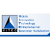 VITEC, LLC logo - Similar company to Game Tank