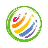 Green Economy Group logo - Similar company to The Empowered Alignment