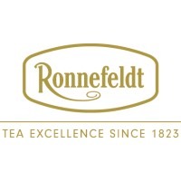 J.T. Ronnefeldt KG logo - Similar company to Mercanto
