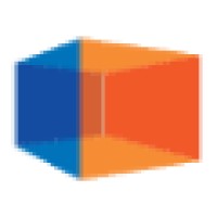 Masonray Networks, Llc