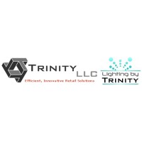 TRINITY, LLC. logo - Similar company to Trinity Foods