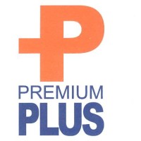 Premium Plus s.l logo - Similar company to Talenttunity