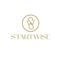 StartWise logo - Similar company to The Speaking To Expand Show With Ryan Brady - 2X Tedx Speaker