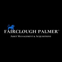 Fairclough Palmer LLC logo - Similar company to Altuna Group Ltd