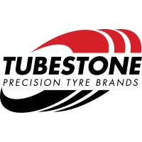 Tubestone logo - Similar company to Tulsi Engineering Services