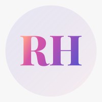 Remotohire logo - Similar company to Wabric