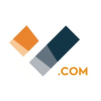 4BetterResults.com (English) logo - Similar company to That'S Called Strategy