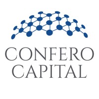 Confero Capital logo - Similar company to Msf Enterprises, Llc