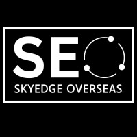 SkyEdge Overseas logo - Similar company to Net Benefit