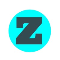 Shanghai Zhuoxiang logo - Similar company to Arriva Asia