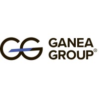 GANEA GROUP