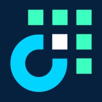 Alastri Software logo - Similar company to Fundi Software