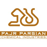 Fajr Parsian logo - Similar company to Kia Petro