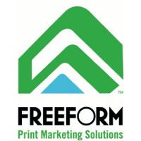 Freeform Graphics