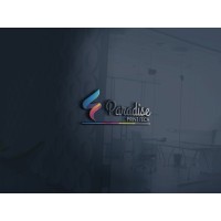 Paradise Print Tech