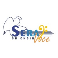 Seraf Voce - Sampoerna University Choir Club logo - Similar company to Bem Km Sampoerna University