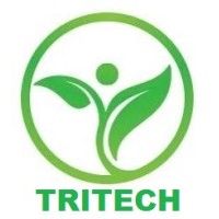 DISTILLERY AND SUGAR UPDATES - TRITECH logo - Similar company to K P Biofuels Pvt. Ltd.