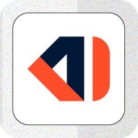 Kigai Designs logo - Similar company to Brait Consulting Limited