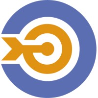 Vanessa Lima hipnoterapia