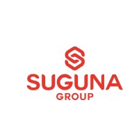 Suguna Group logo - Similar company to Prime Group Of Industries