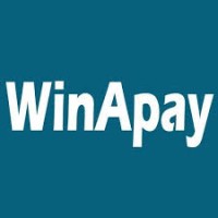 Winapay