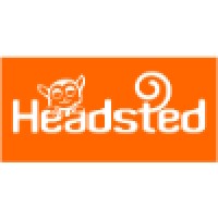 Headsted