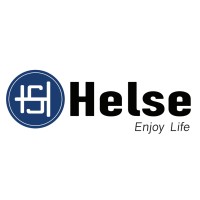 Grupo Helse SAS logo - Similar company to Helse