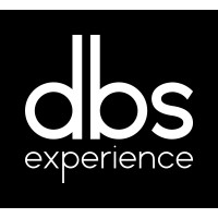 DBS EXPERIENCE logo - Similar company to Hermod Assurances