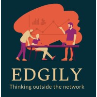 Edgily Technologies Private Limited logo - Similar company to Aatral Engineering Llc