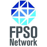 FPSO Network logo - Similar company to Fpso