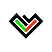 LVPro Ingenieria logo - Similar company to Espacius S.L.P