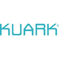Kuark Medikal logo - Similar company to Performist Sports And Medical Industry Co.