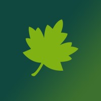 Rezbon logo - Similar company to Cryp2Baz