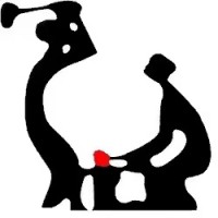 Jinan Jilong Forging Co., Ltd. logo - Similar company to Tongyu Heavy Industry Co.,Ltd.