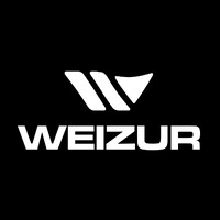 Weizur Colombia logo - Similar company to Pharmagyne De Colombia
