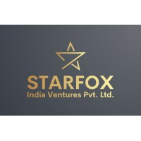 Starfox India Ventures Pvt. Ltd. logo - Similar company to Interior Story