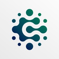 Covalente Consultoria logo - Similar company to Covalente Consultoria