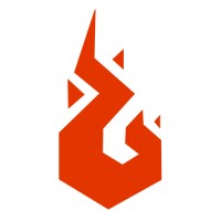 Ignis Studios® logo - Similar company to Gather Resources