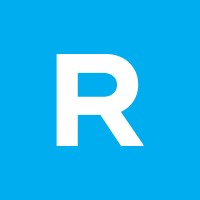 Rekon Group Pty Ltd logo - Similar company to Rekon