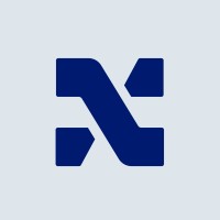 Learnix | Language Edtech logo - Similar company to Catanova