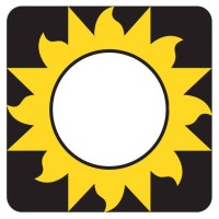 Day-O-Lite Manufacturing logo - Similar company to Luxury Gourmet Sweets