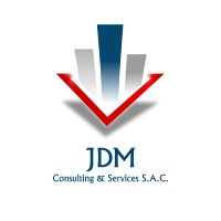 JDM Consulting & Services S.A.C logo - Similar company to Jdm Consulting,Llc