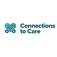 Connections To Care