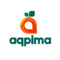 Aditivos Químicos Pima Sac logo - Similar company to Proedso