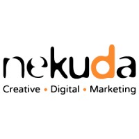 Nekuda.co.il logo - Similar company to Stonefish Llc