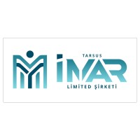 Tarsus İmar Limited Şirketi logo - Similar company to Mersin Büyükşehir İmar İnşaat Ve Ticaret A.Ş.