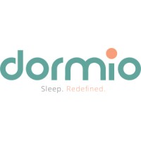 Dormio